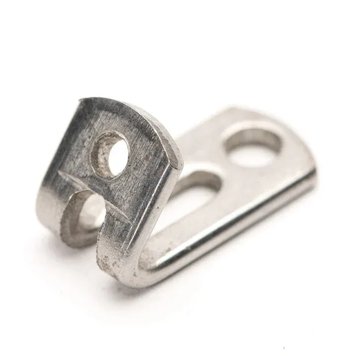 Barrure Keeflock 1/16 50x - Ouell