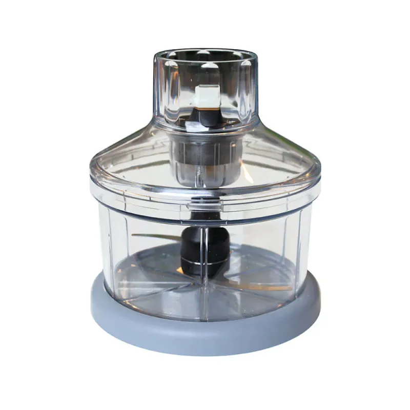 Bol Cutter DYNAMIX - DYNAMIC M8 Size