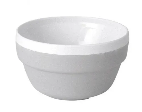 Bol isotherme 450 ml Driver Bit