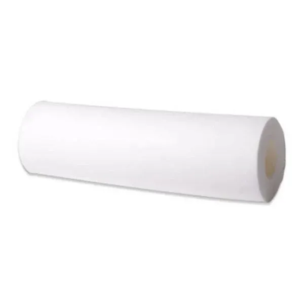 Brosse mousse Wd Diagno pour Robot Dolphin - Maytronics