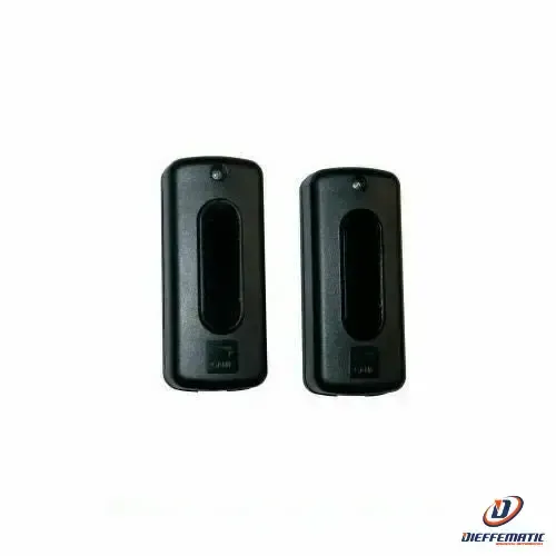 Came Dir 10 Fotocellula Came Da Parete 001Dir10 Ricambio