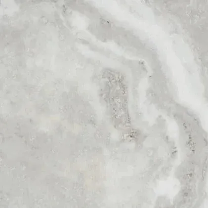 Caracalla Sterling Porcelain Tile 59*59 (Sqy)