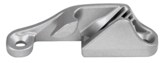 Clamcleat CL218/ Mk1 - Port Side Entry