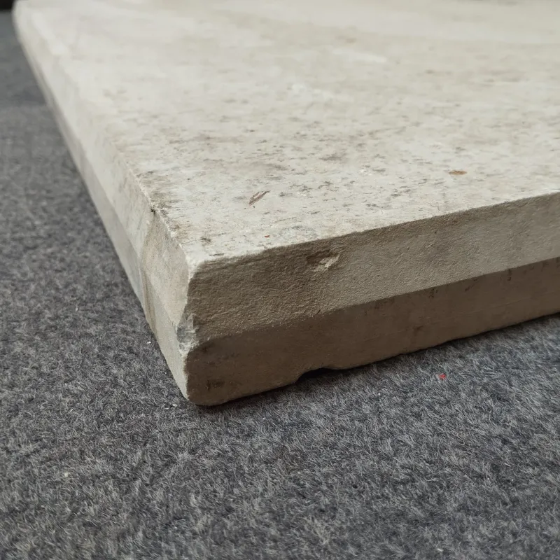 Corrosion-Resistant Faux plancher technique M0 - 600 x 600 x 35 mm