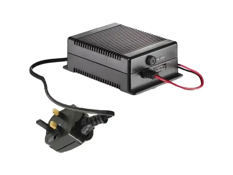 Dometic Coolpower 35 Power Inverter Made USA