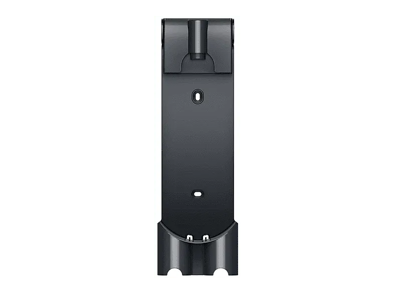 DYSON V8 Cyclone - Aspirateur sans sac