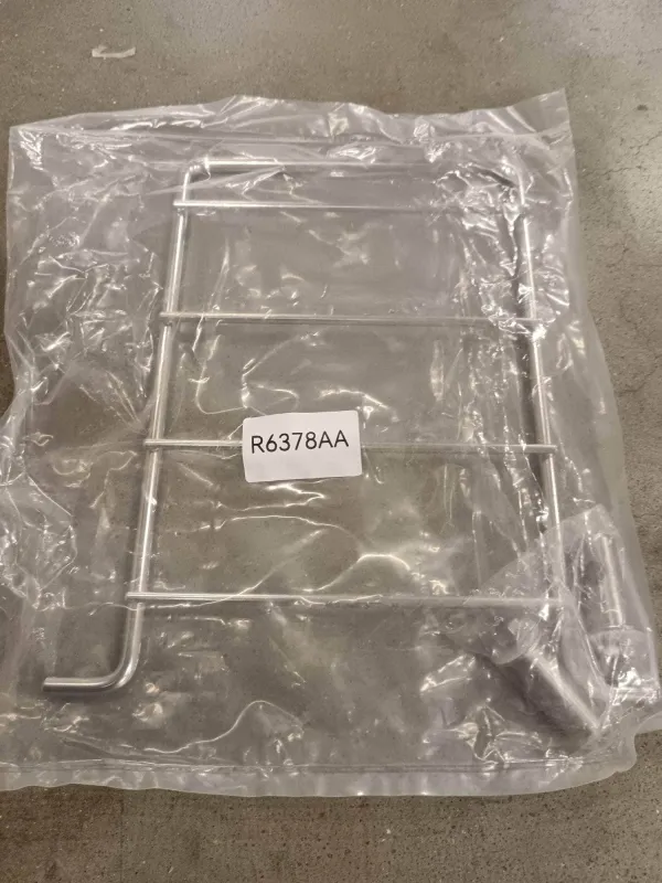 Grille porte-seau - PORCHER Compatible 1/4" Hex Drills