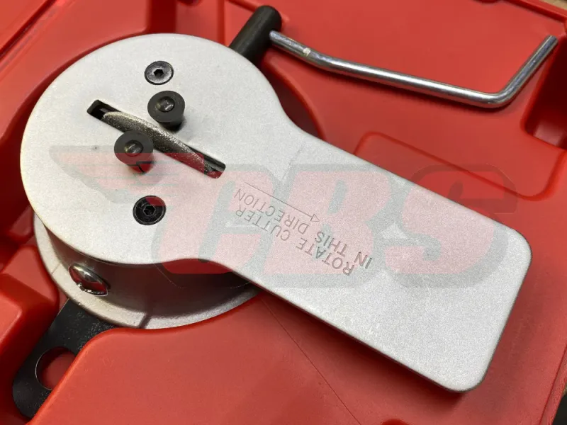 Hand-powered Piston Ring Filer Tool (1)