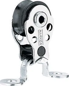 Harken 16mm Anti-Capsize Block