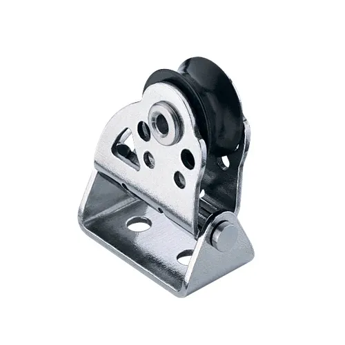 Harken 16mm Flip Flop Block