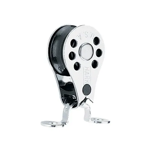Harken 22mm Mini Anti-Capsize Block
