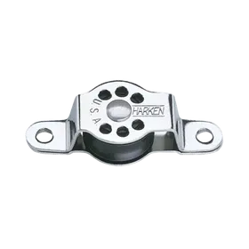 Harken 22mm Mini Cheek Block
