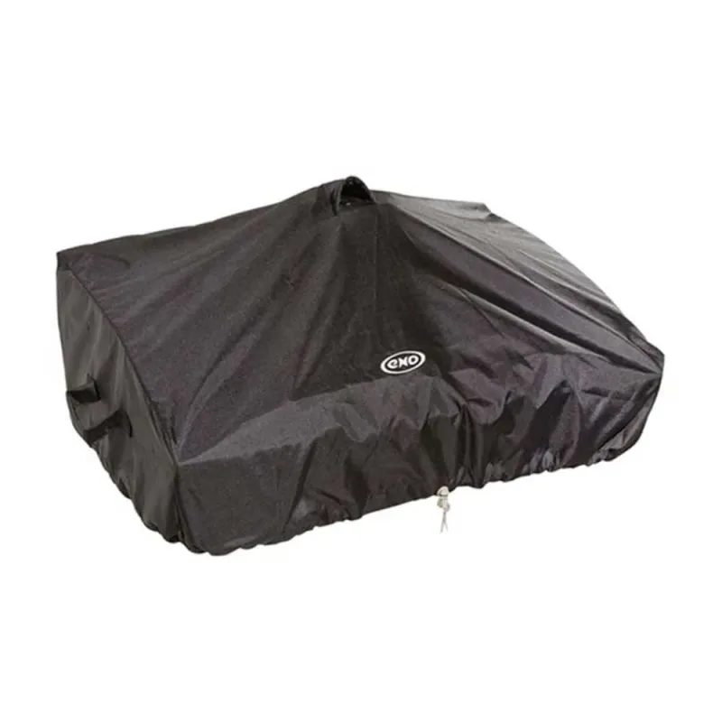 Heavy Duty Housse pour plancha 60/65 - ENO