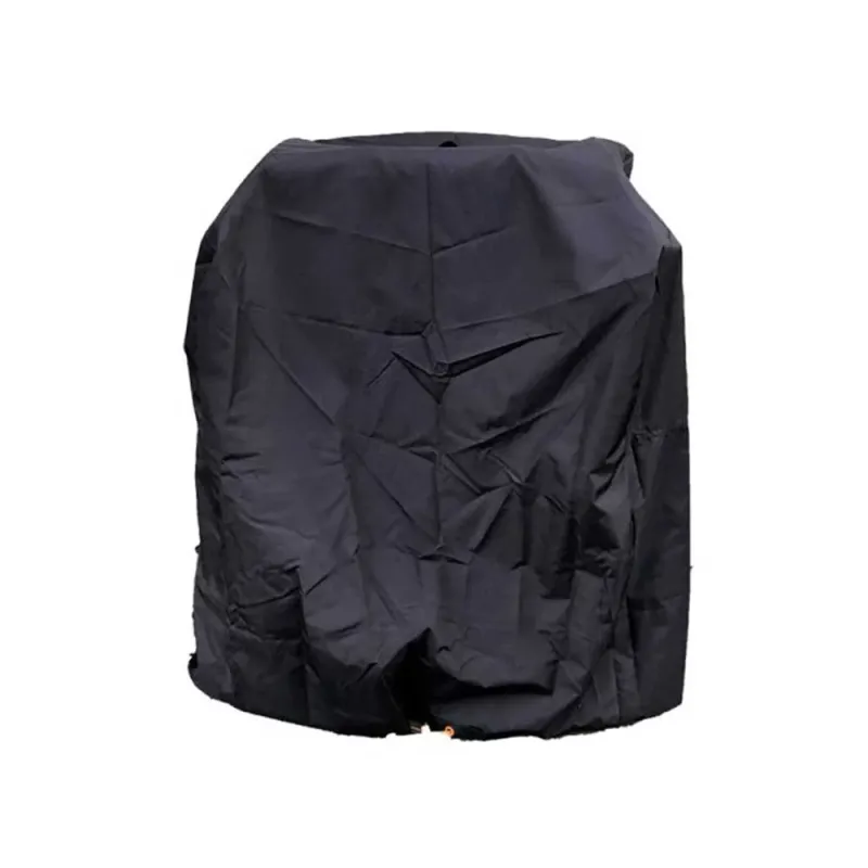 Heavy-Duty Housse Meubles d'Angles 60 ou 80 - ENO