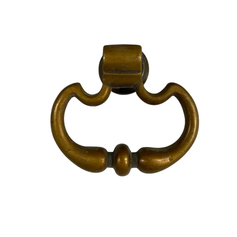 House Door handle HOS47