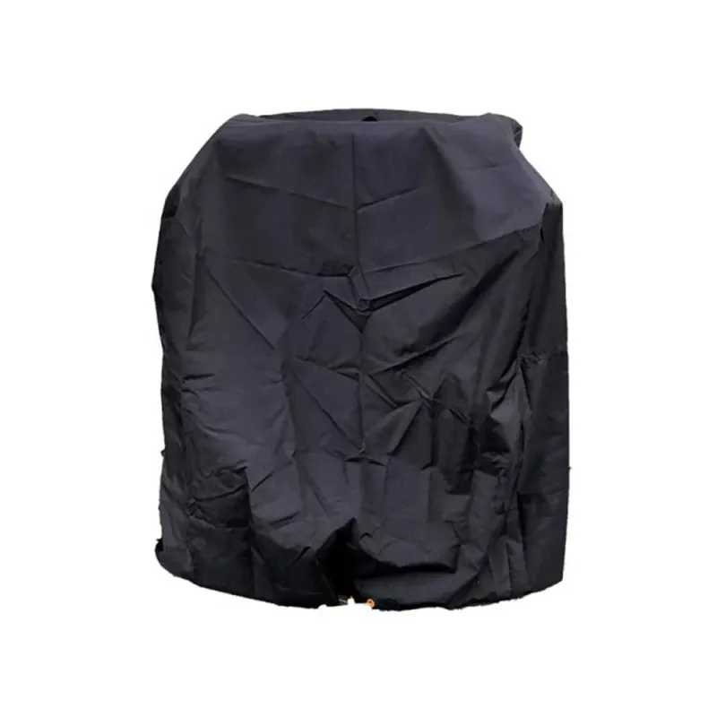 Housse MODULO 80 Extension Possible - ENO