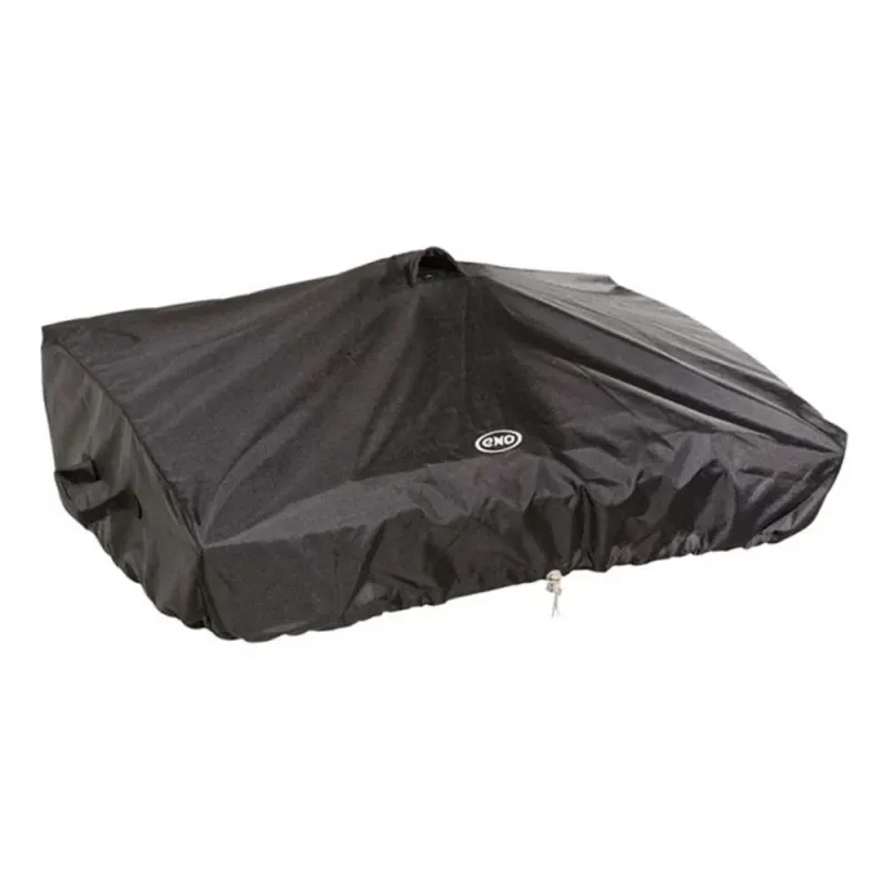 Housse pour plancha 75/80 - ENO Heavy Loads