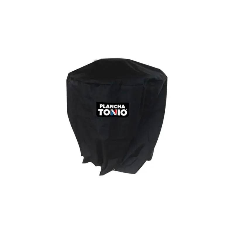 Industrial Grade Housse pour brasero Churrasco - PLANCHA TONIO