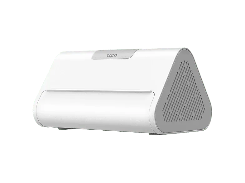 Industrial Grade TAPO H500 - Hub intelligent pour la maison