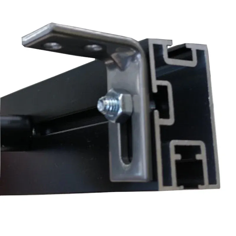 Kontur Ceiling Bracket (1 each) Rust Resistant