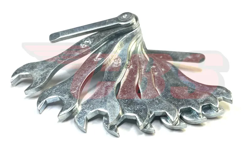 Lucas Magneto Tool Spanner Adjust (1)