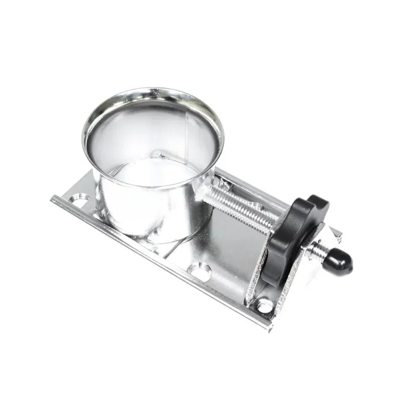 Optimist Adaptable Mast Step