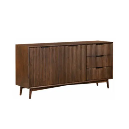 Premium Zinc Alloy Clearance - Harley Big Sideboard