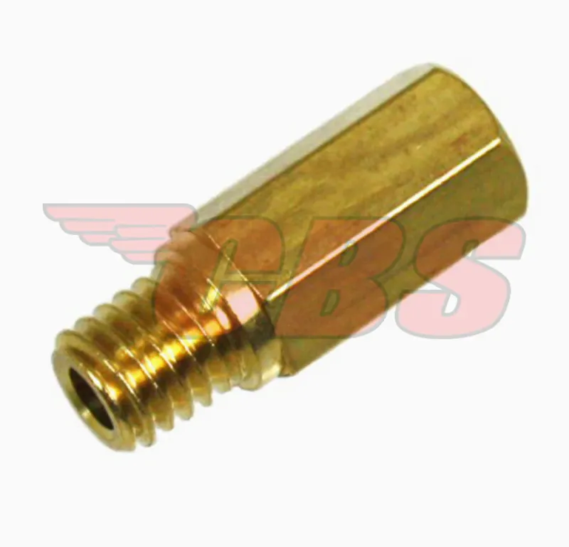 PWK Carburetor P26 Major Jets (1) - Choose Jet Size