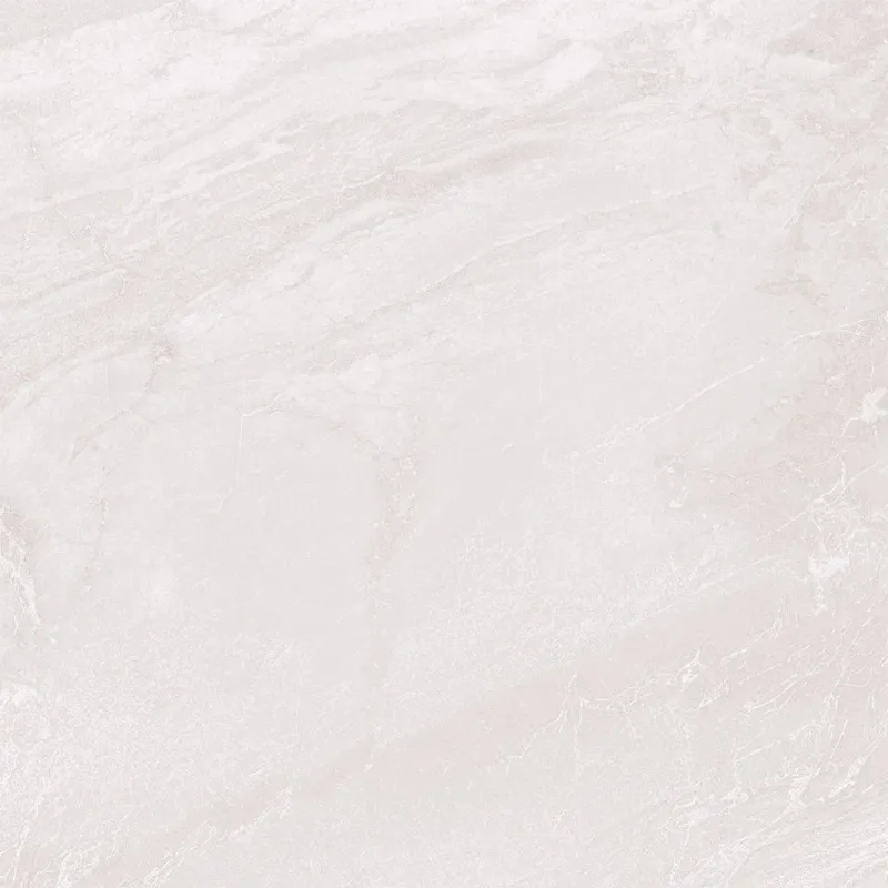 Ritz Blanco Porcelain Tile 60*60 (Sqy)