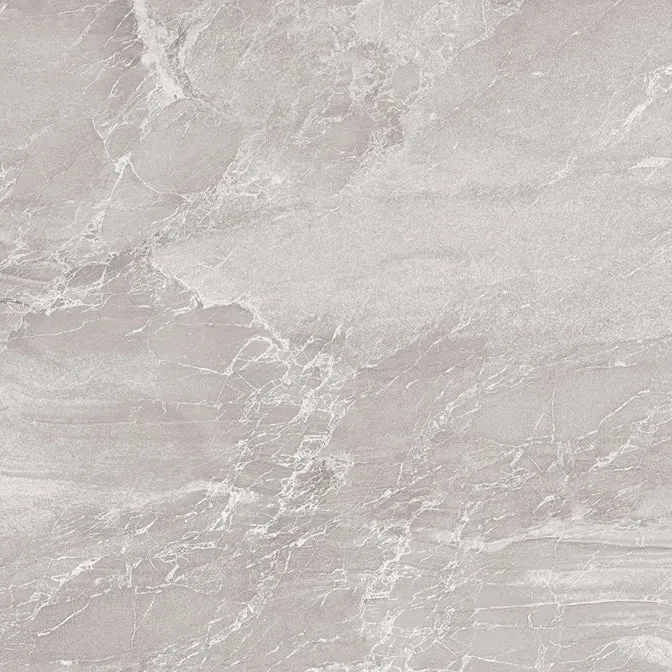 Ritz Gris Porcelain Tile 60*60 (Sqy)