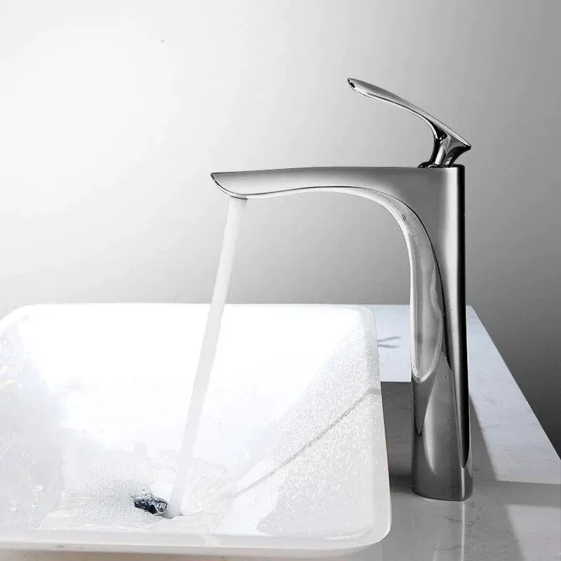 Robinet Mitigeur Vasque - Halo Storage Case