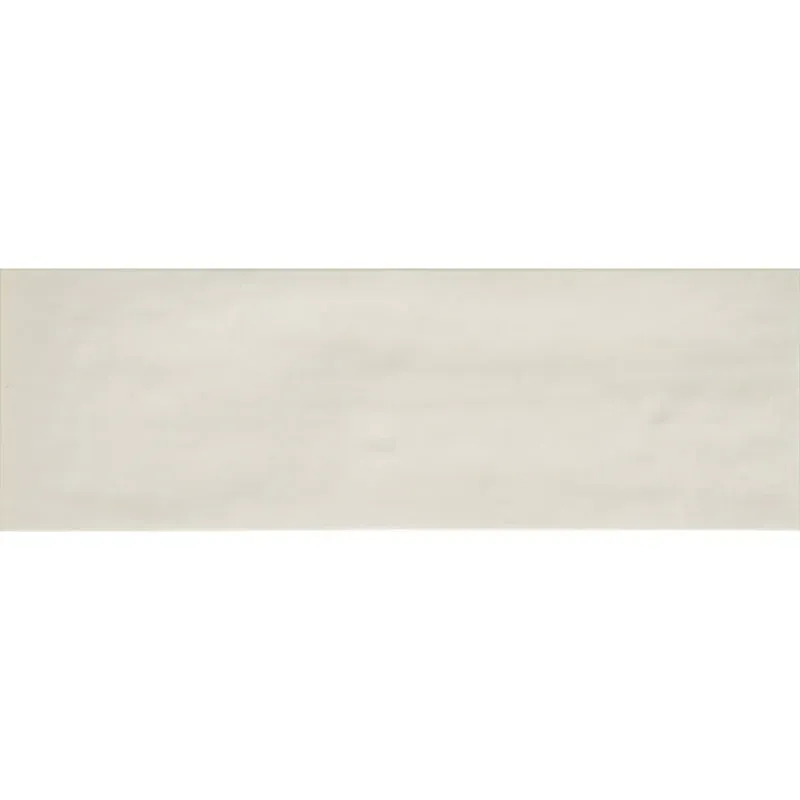 Rustico Hueso Brillo Stoneware Wall Tile 10*30 (Sqy)