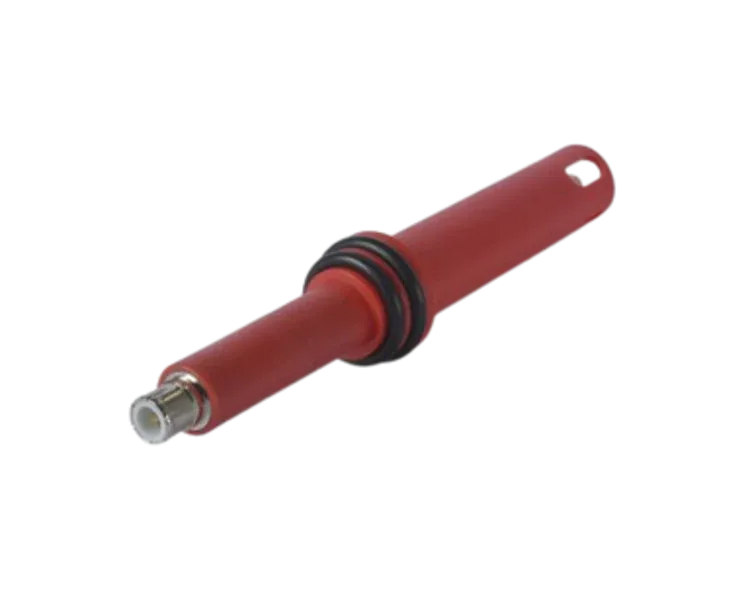 Self-Tapping Sonde ORP pour OFI et OFIX VP - CCEI