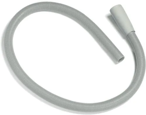 Tuyau de remplissage pour seau de lavage Pro Tool Brand