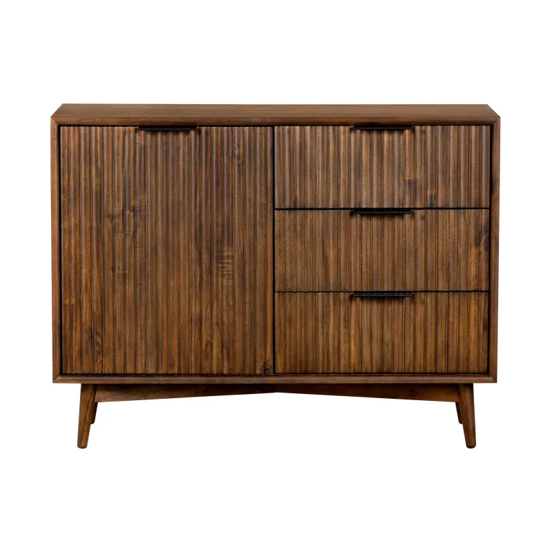 Wall Mount Clearance - Harley Petite Sideboard