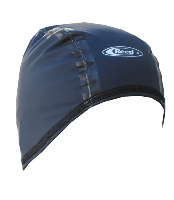 Aquatherm Cozy fabric Skull Cap