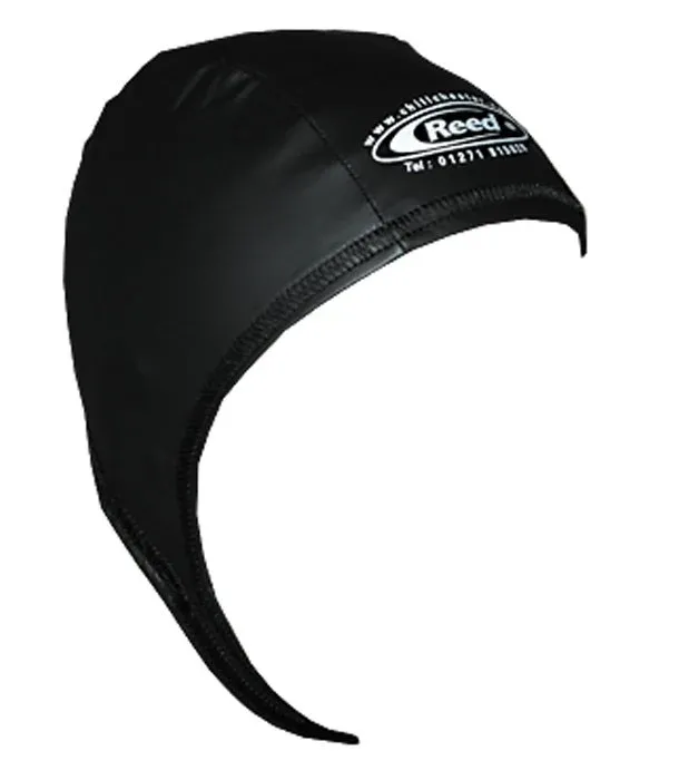 Aquatherm Skull Cap Strap