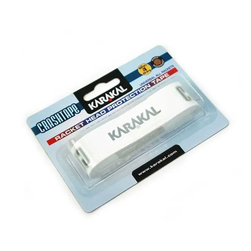 Head Protection Tape