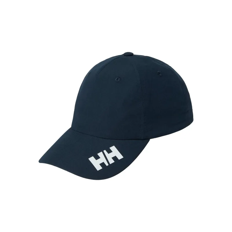 Helly Hansen Crew Cap, Sapphire