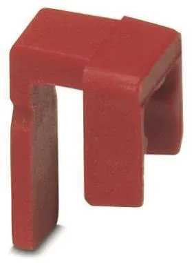 Phoenix 3012325 Schutzkappe FBSC