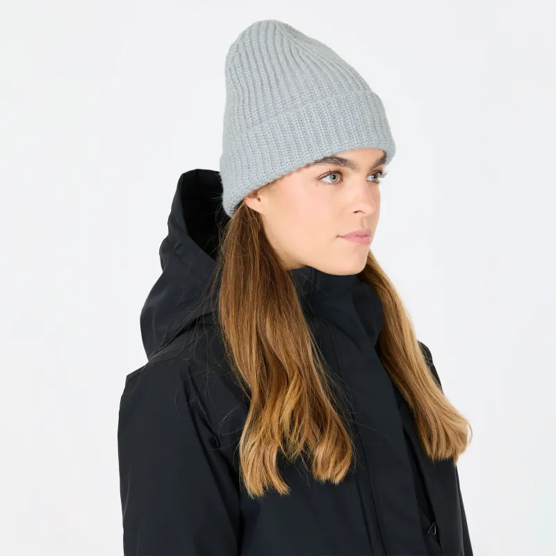 Pico Unisex Beanie Hat
