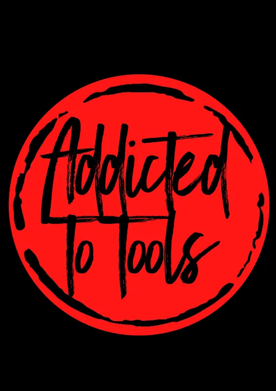 Sturdy Hat Stickers. 40mm