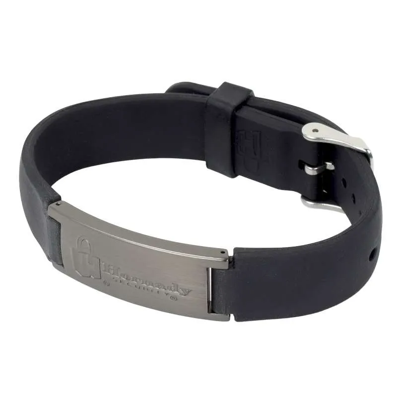 Hornady 98166 Rapid Secure Adjustable Wristband