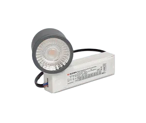 Module LED 7W Dimmable CHERRY LIGHT HOUSE