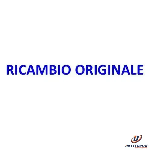 Oh/ao4010 Modulo Uscite Came 67600031 Ricambio Originale Home Automation Nuovo (FCC Certified)