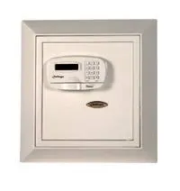 Digital Keypad Challenger W1 Laptop Works -Room Wall Safe