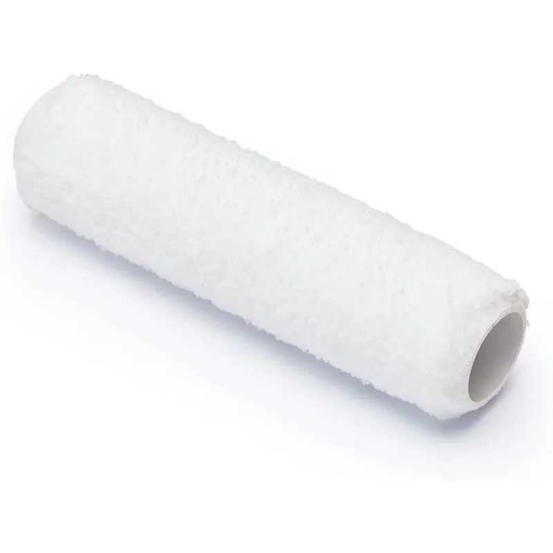 Harris Peak Walls & Ceilings Medium Pile Sleeve | 9in (Professional Grade)