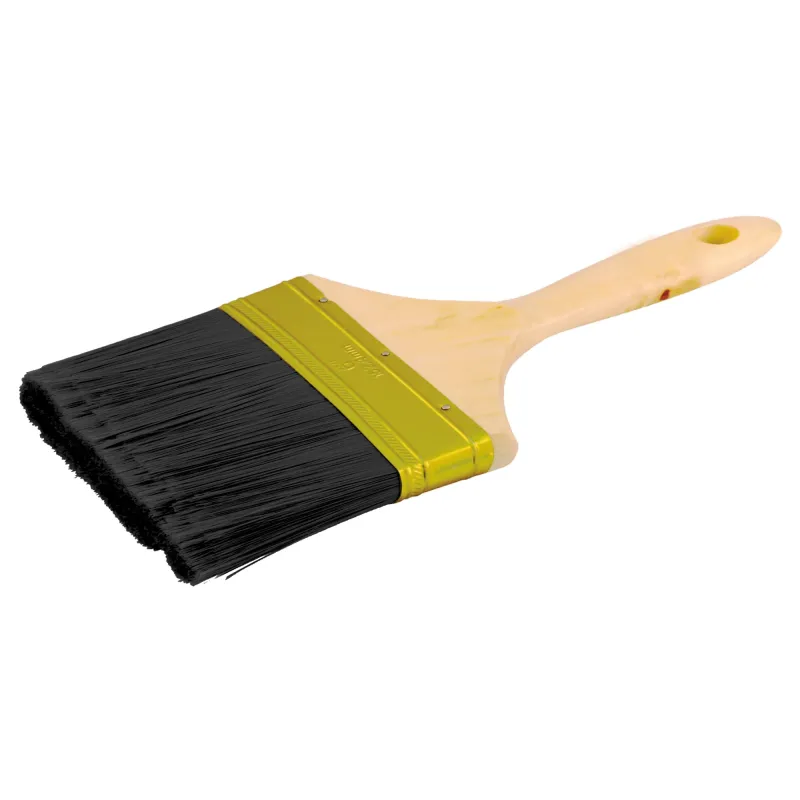 150mm Paint Brush