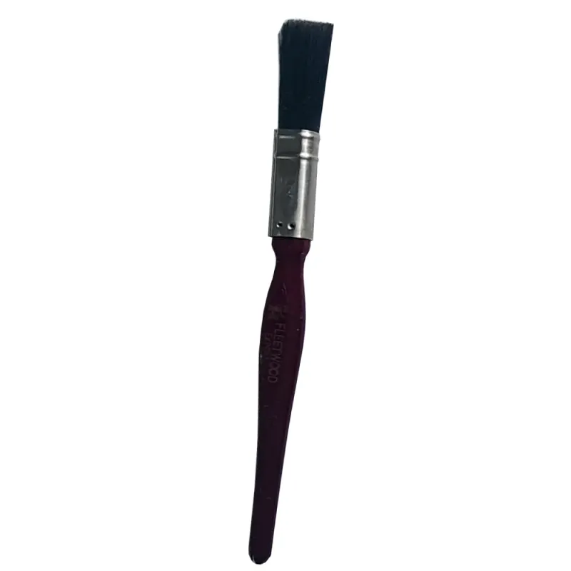 Fleetwood Expert Brush 0.5in - 780110