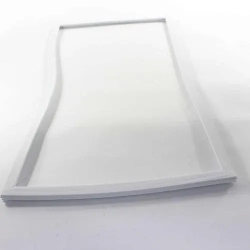 Beko 6034204000 Refrigerator B-770 Top Door Gasket Assembly